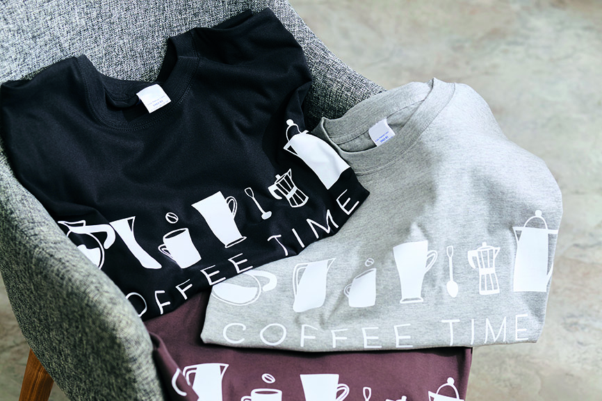 Silhouette para Vinil Textil y Estampado de Playeras Silhouette para Vinil Textil y Estampado de Playeras